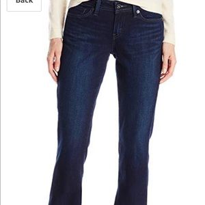 NWT Levi’s Jeans